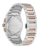 Ferragamo Vega Chrono Bracelet Watch sold by Zulily
