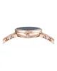 Fendi Forever Diamond Watch sold by Zulily