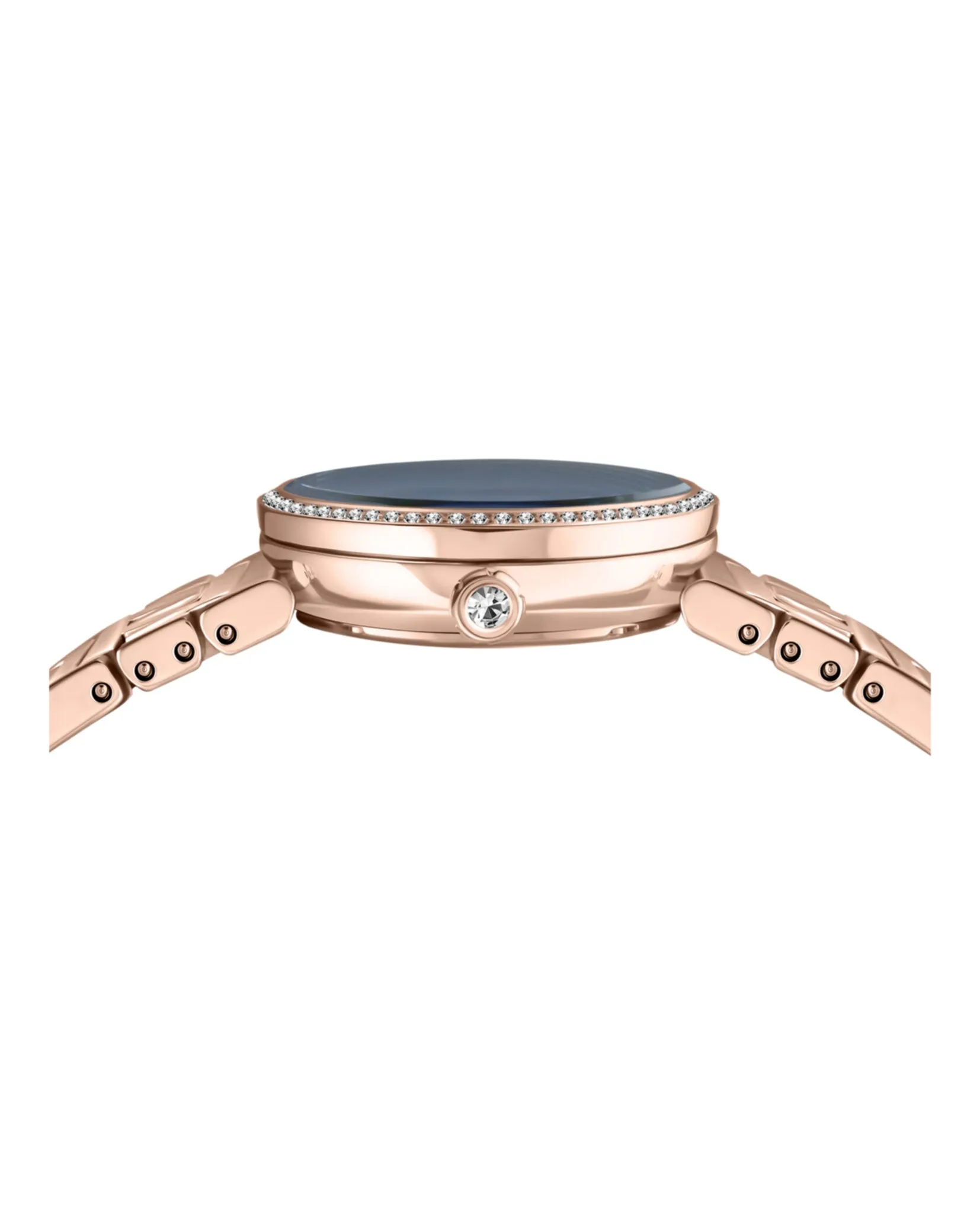 Fendi Forever Diamond Watch sold by Zulily product image thumbnail 2