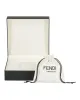 Fendi Forever Diamond Watch sold by Zulily