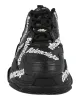 Balenciaga Triple S Logotype Sneakers sold by Zulily