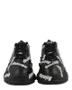 Balenciaga Triple S Logotype Sneakers sold by Zulily