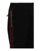 Alexander McQueen Men's Logo Tape Joggers sold by Zulily