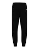 Alexander McQueen Men's Logo Tape Joggers sold by Zulily