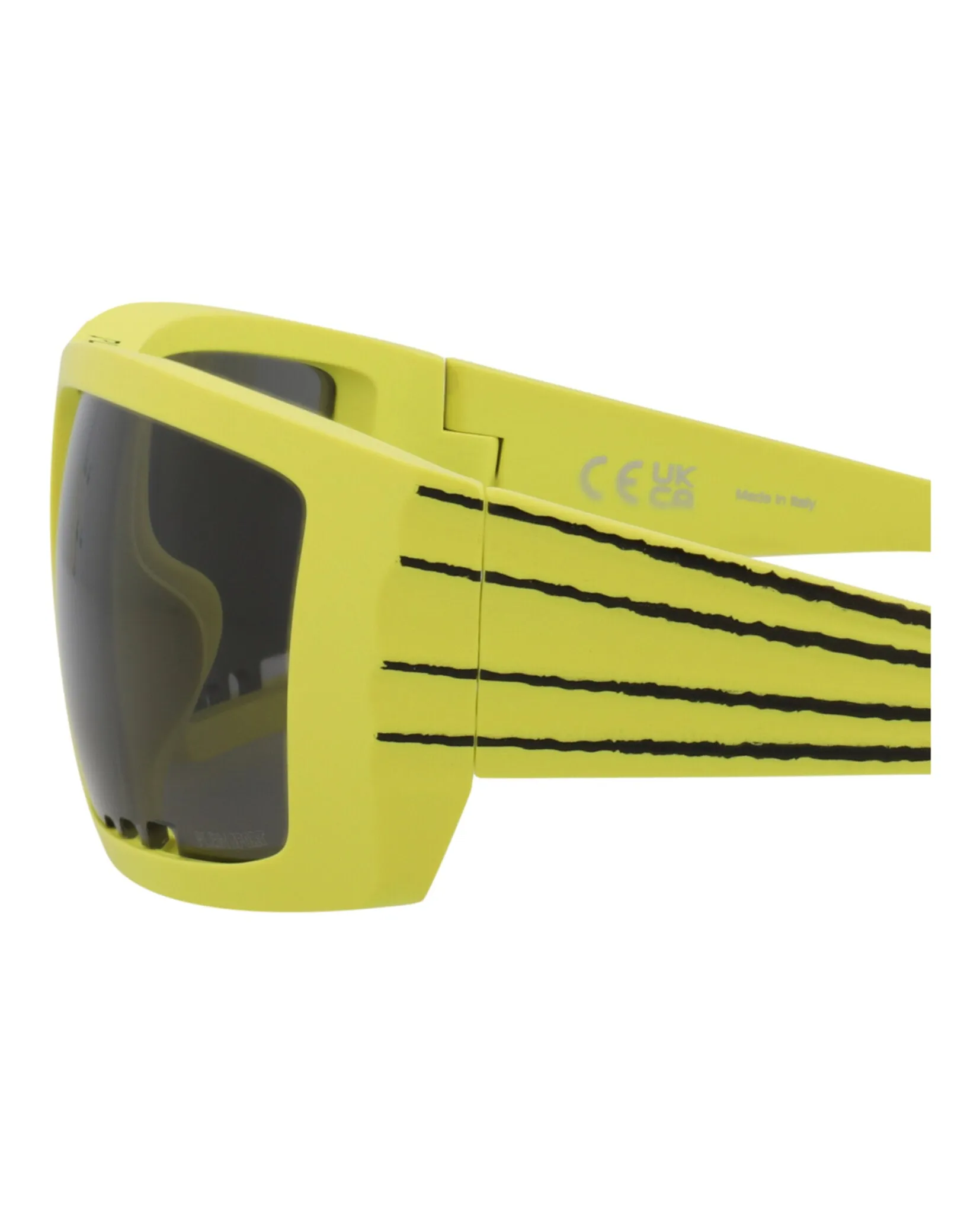 Philipp Plein Square-Frame Injection Sunglasses sold by Zulily product image thumbnail 4