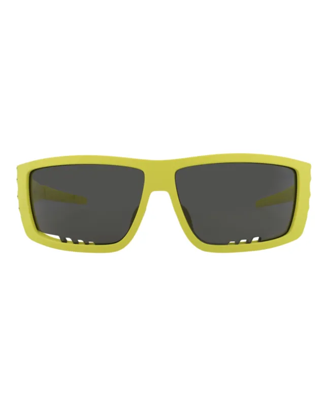 Philipp Plein Square-Frame Injection Sunglasses sold by Zulily