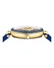 Versace Palazzo Empire Strap Watch sold by Zulily