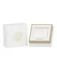 Versace Palazzo Empire Strap Watch sold by Zulily