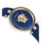 Versace Palazzo Empire Strap Watch sold by Zulily