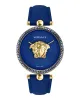 Versace Palazzo Empire Strap Watch sold by Zulily