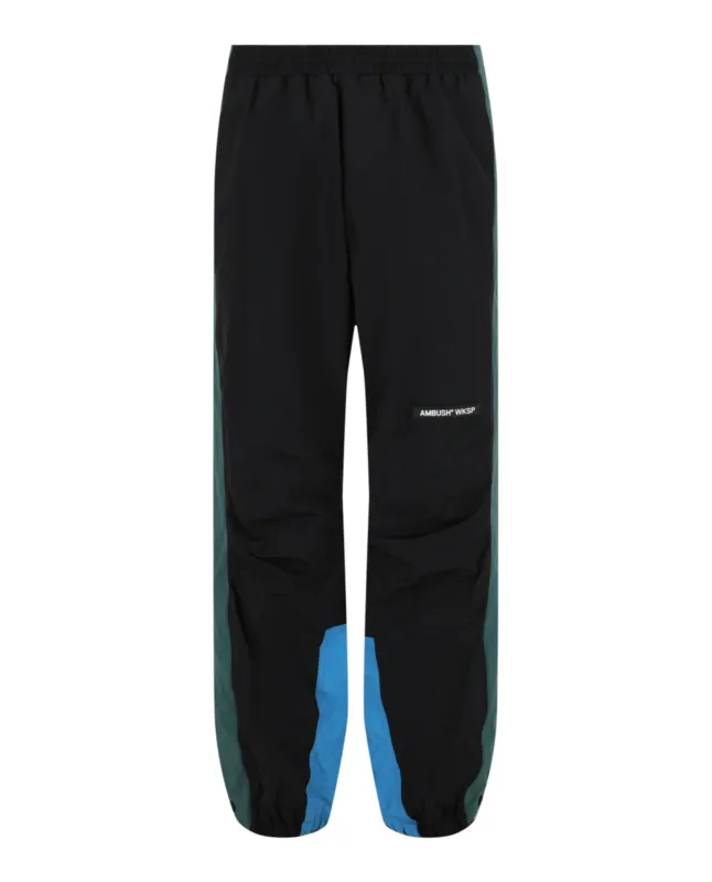 AMBUSH Climbing Pants sold by Zulily