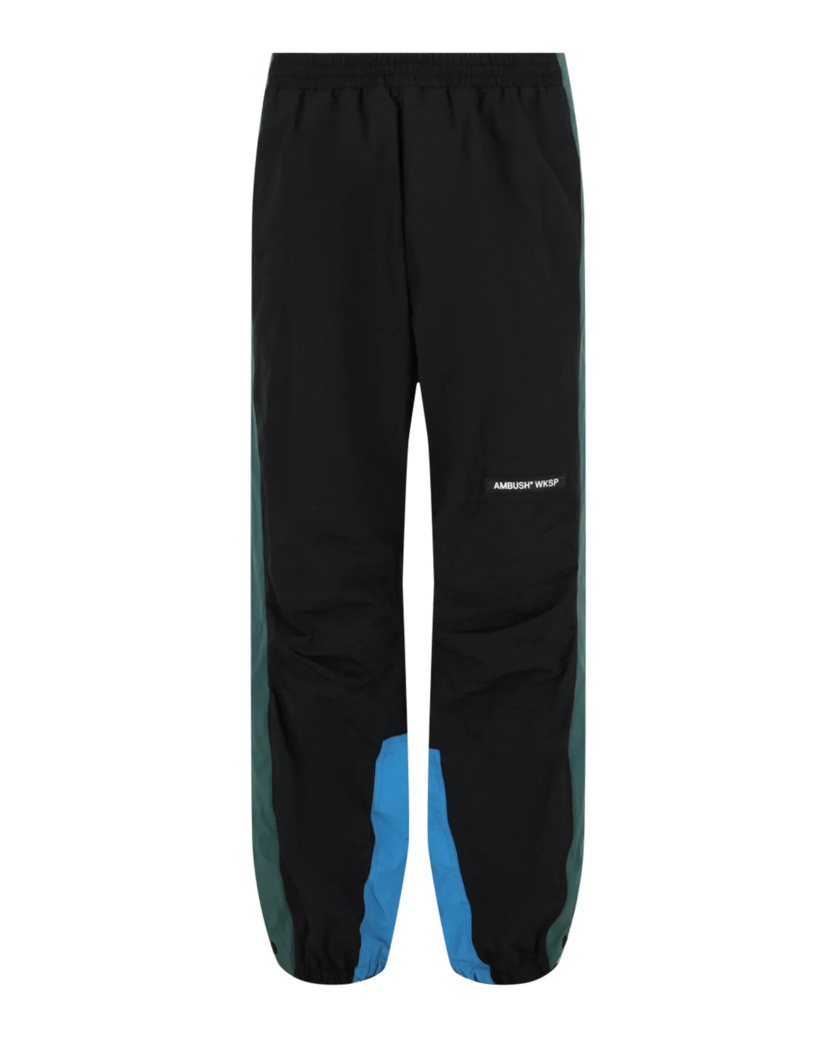 AMBUSH Climbing Pants sold by Zulily