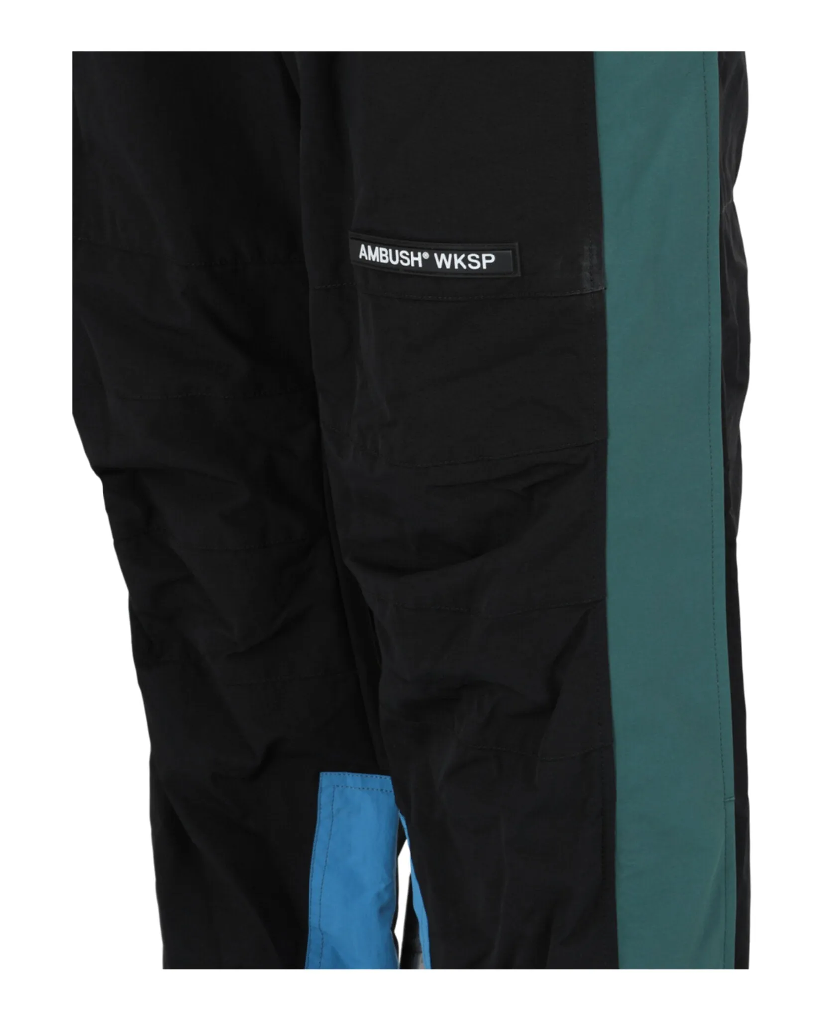 AMBUSH Climbing Pants sold by Zulily product image thumbnail 3
