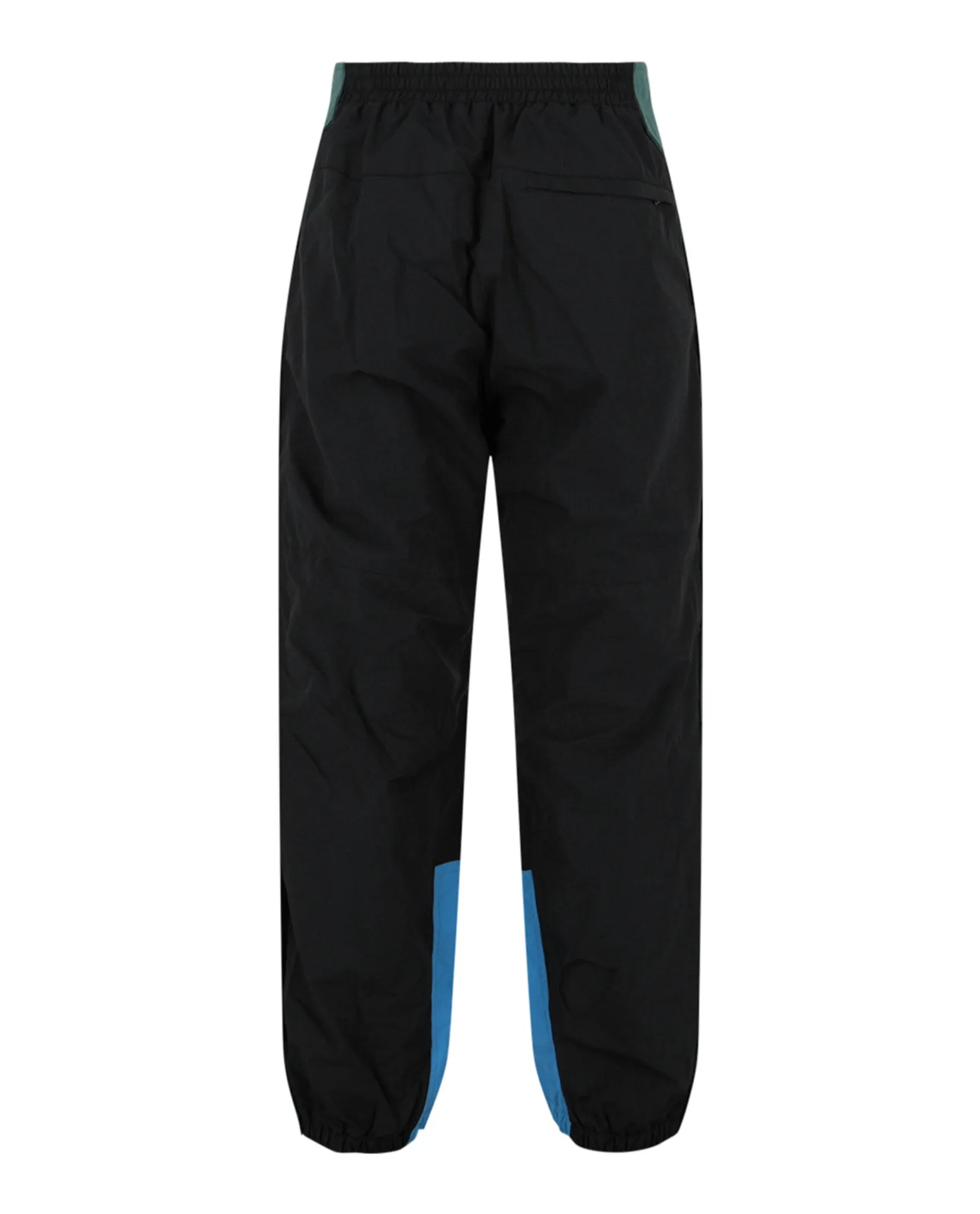 AMBUSH Climbing Pants sold by Zulily product image thumbnail 2
