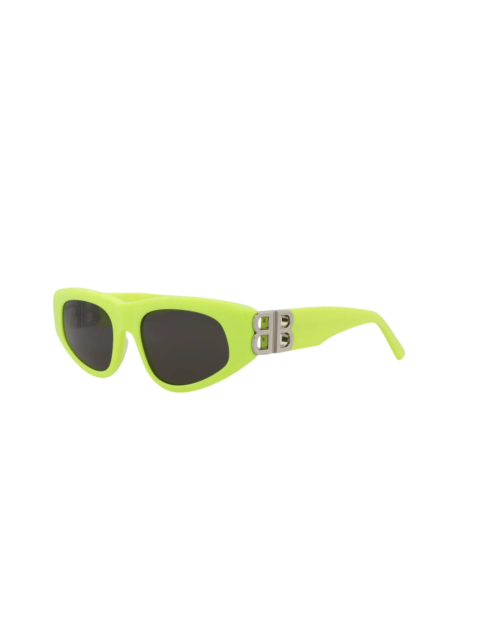 Balenciaga Cat Eye-Frame Acetate Sunglasses sold by Zulily product image thumbnail 2