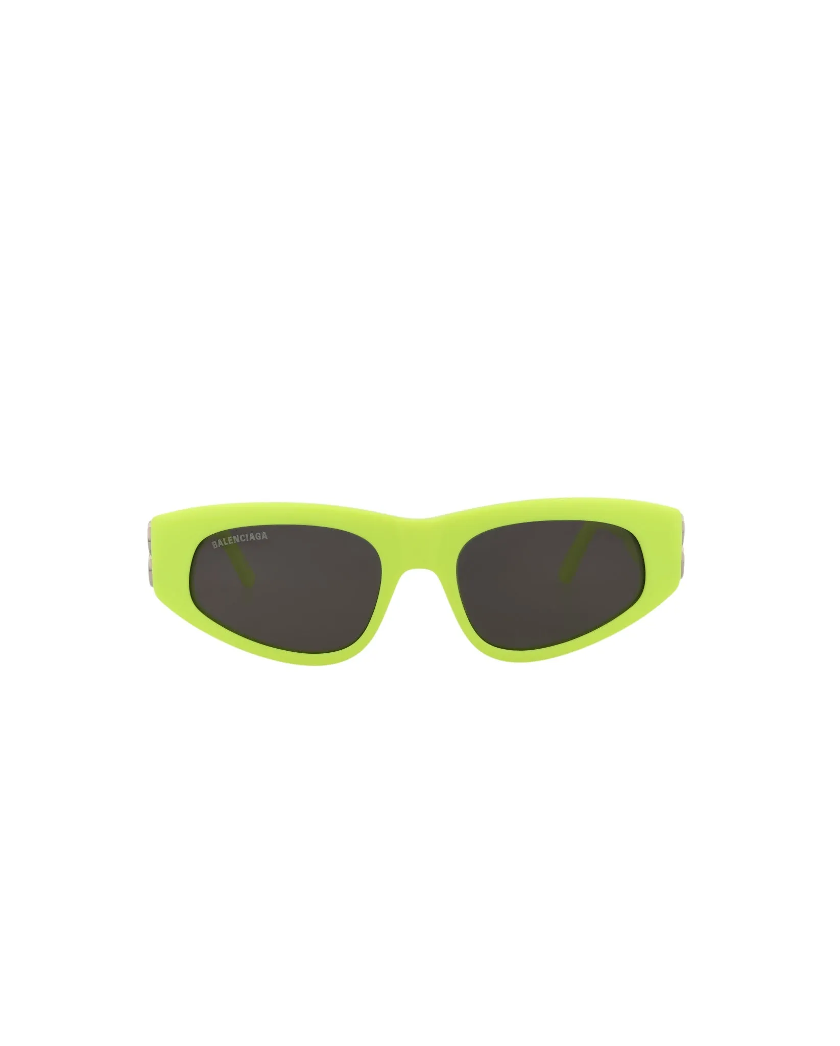 Balenciaga Cat Eye-Frame Acetate Sunglasses sold by Zulily