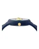 Versus Versace Fire Island Silicone Watch sold by Zulily
