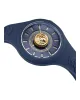 Versus Versace Fire Island Silicone Watch sold by Zulily