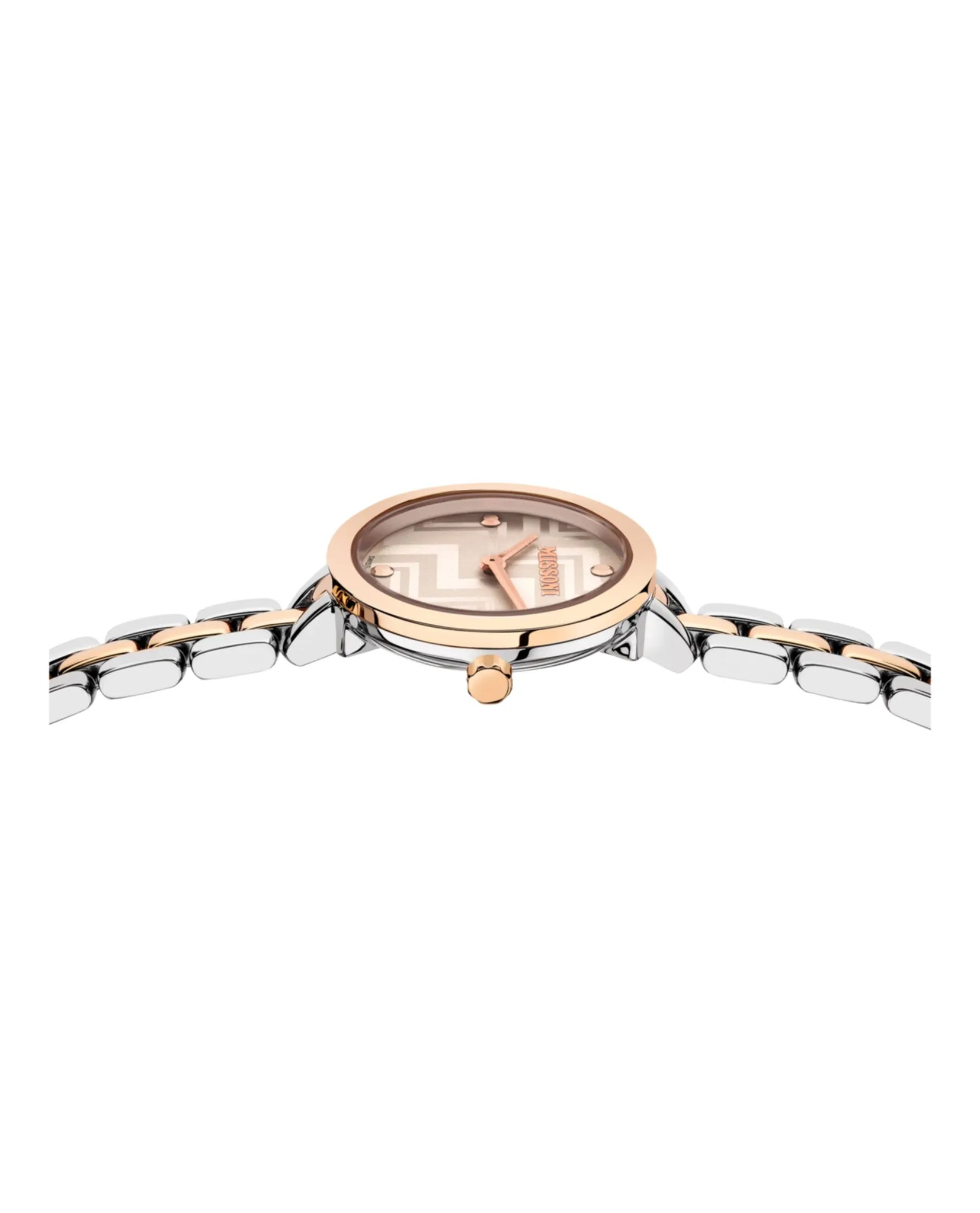 Missoni Petite Bracelet Watch sold by Zulily product image thumbnail 2