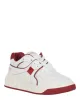 Valentino Garavani One Stud Low-Top Sneaker sold by Zulily