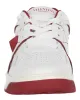 Valentino Garavani One Stud Low-Top Sneaker sold by Zulily