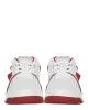 Valentino Garavani One Stud Low-Top Sneaker sold by Zulily