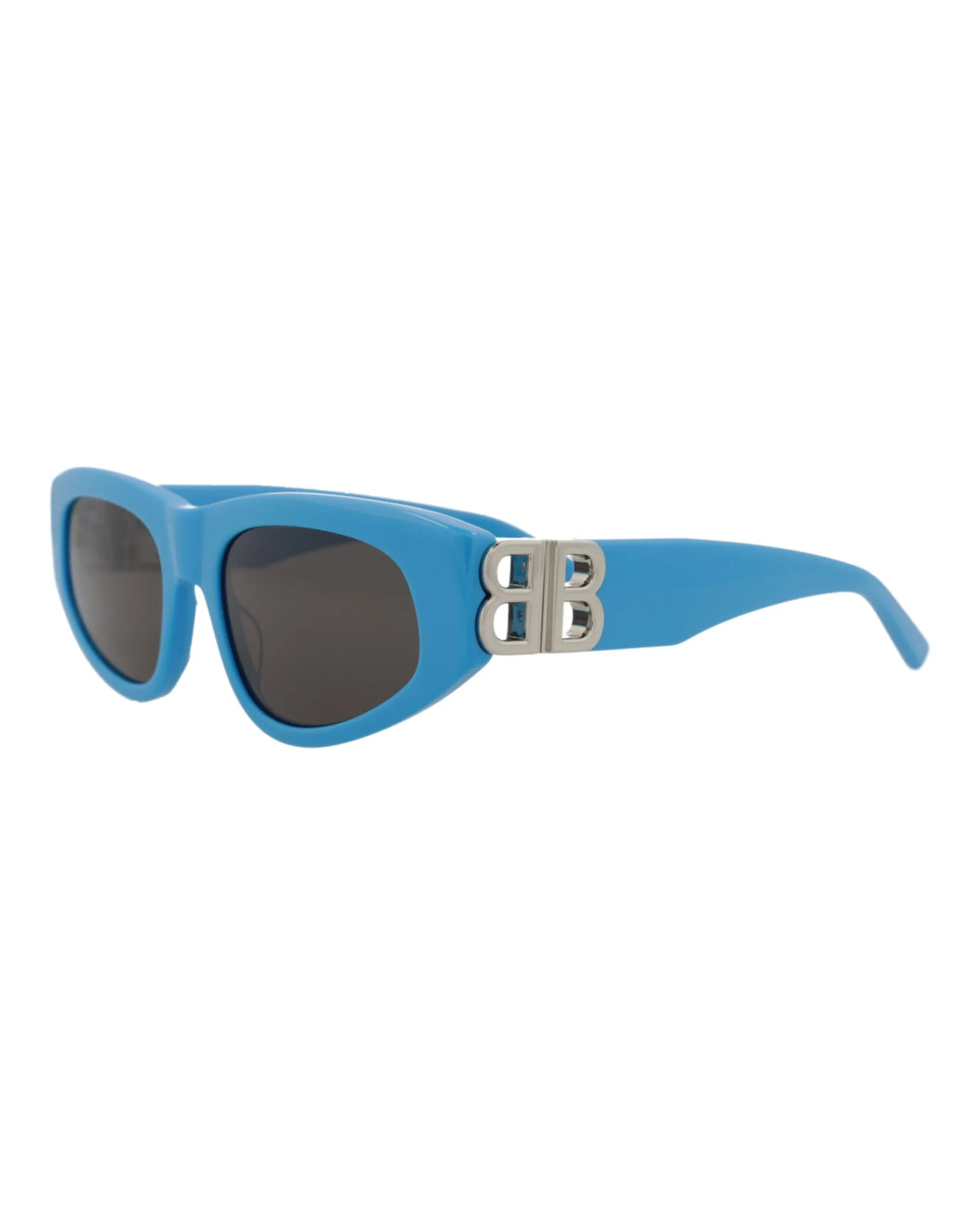 Balenciaga Cat Eye-Frame Acetate Sunglasses sold by Zulily product image thumbnail 2