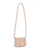 Ferragamo Vara Bow Crossbody sold by Zulily