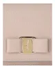 Ferragamo Vara Bow Crossbody sold by Zulily