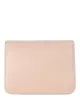 Ferragamo Vara Bow Crossbody sold by Zulily