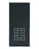 Givenchy Split Oblong Scarf sold by Zulily