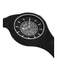 Versus Versace Fire Island Crystal Strap Watch sold by Zulily