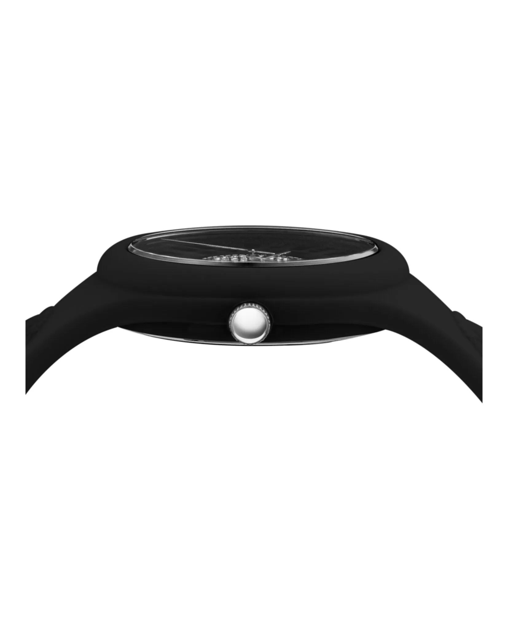 Versus Versace Fire Island Crystal Strap Watch sold by Zulily product image thumbnail 2