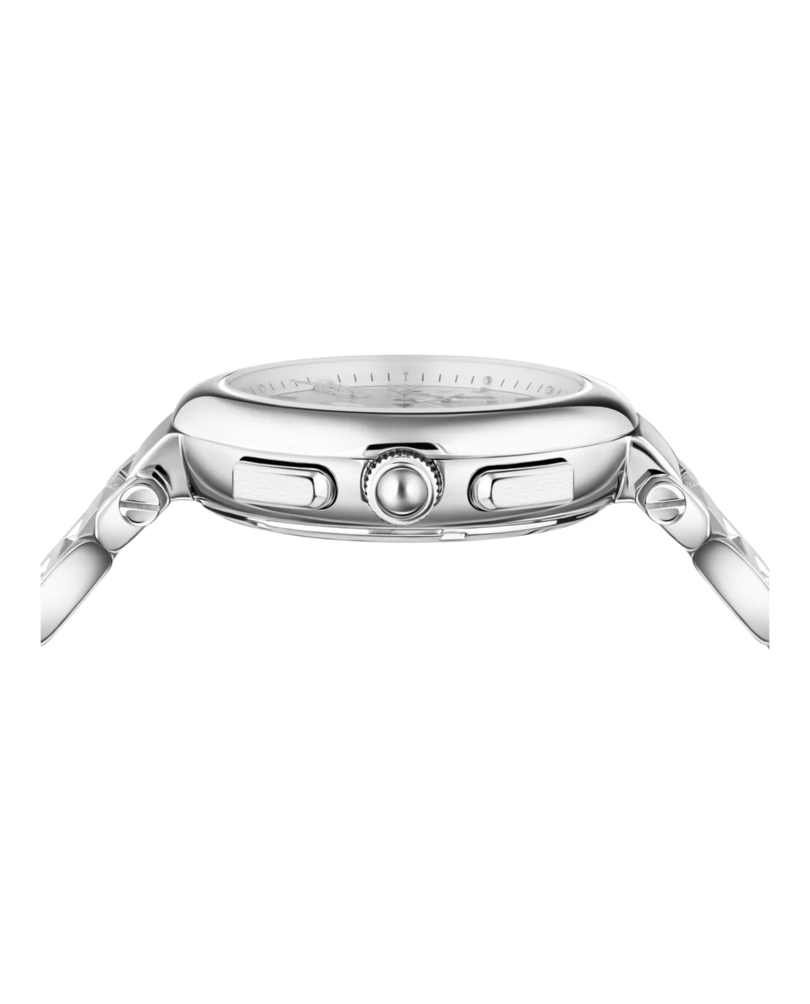 Ferragamo Legacy Chronograph Watch sold by Zulily product image thumbnail 2