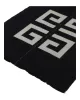 Givenchy Split Logo Scarf sold by Zulily