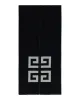 Givenchy Split Logo Scarf sold by Zulily