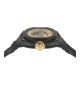 Versace V-Legend Skeleton Automatic Watch sold by Zulily