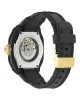 Versace V-Legend Skeleton Automatic Watch sold by Zulily