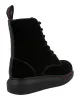 Alexander McQueen Women's Hybrid Lace Up Boot sold by Zulily