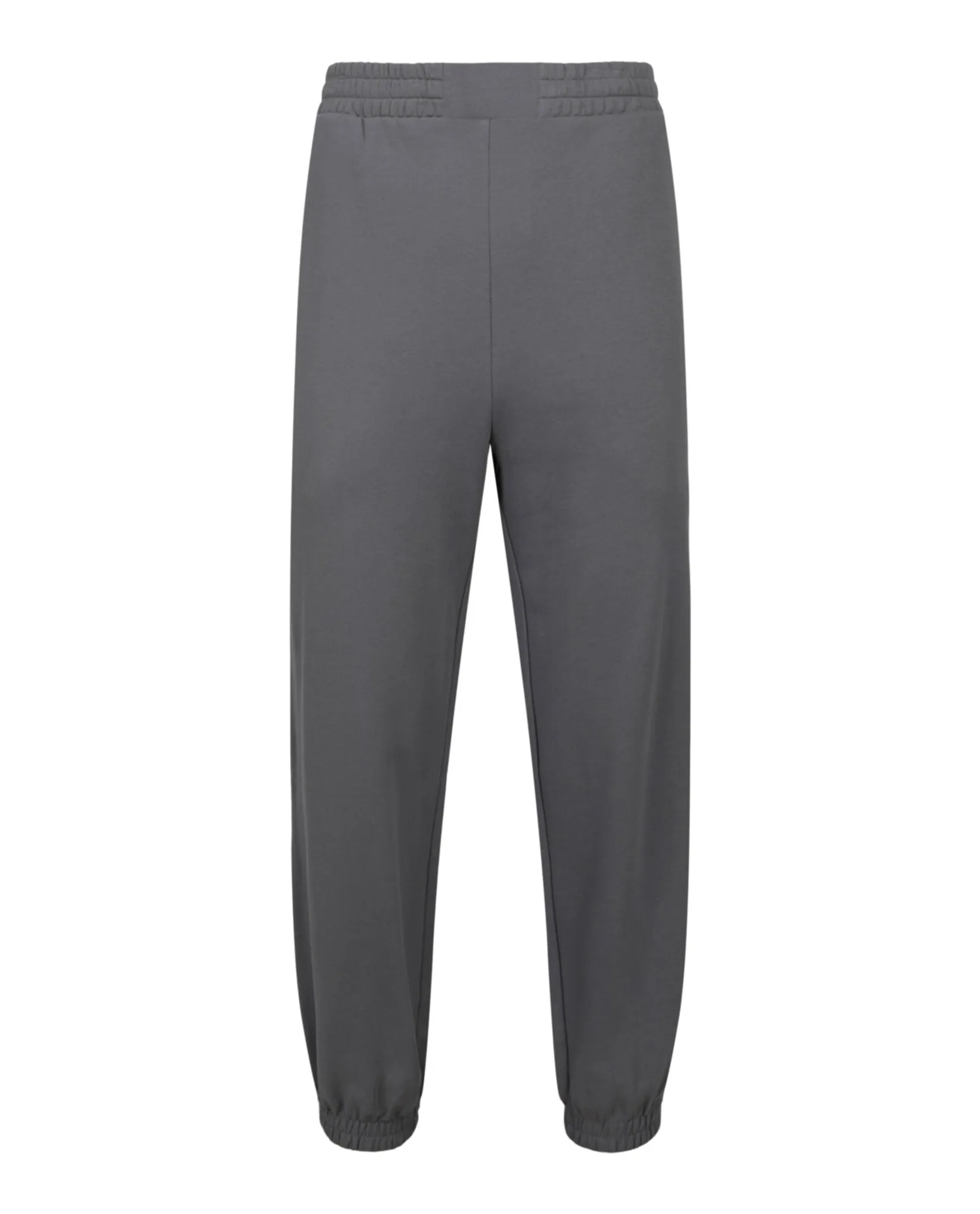 Alexander McQueen Men's Knit Joggers sold by Zulily