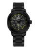 Fendi Selleria Automatic GMT Watch sold by Zulily
