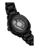 Fendi Selleria Automatic GMT Watch sold by Zulily