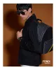 Fendi Selleria Automatic GMT Watch sold by Zulily