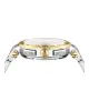 Versace Aion Chrono Bracelet Watch sold by Zulily