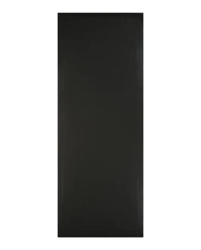 Jimmy Choo Logo Silk Scarf made by Jimmy Choo