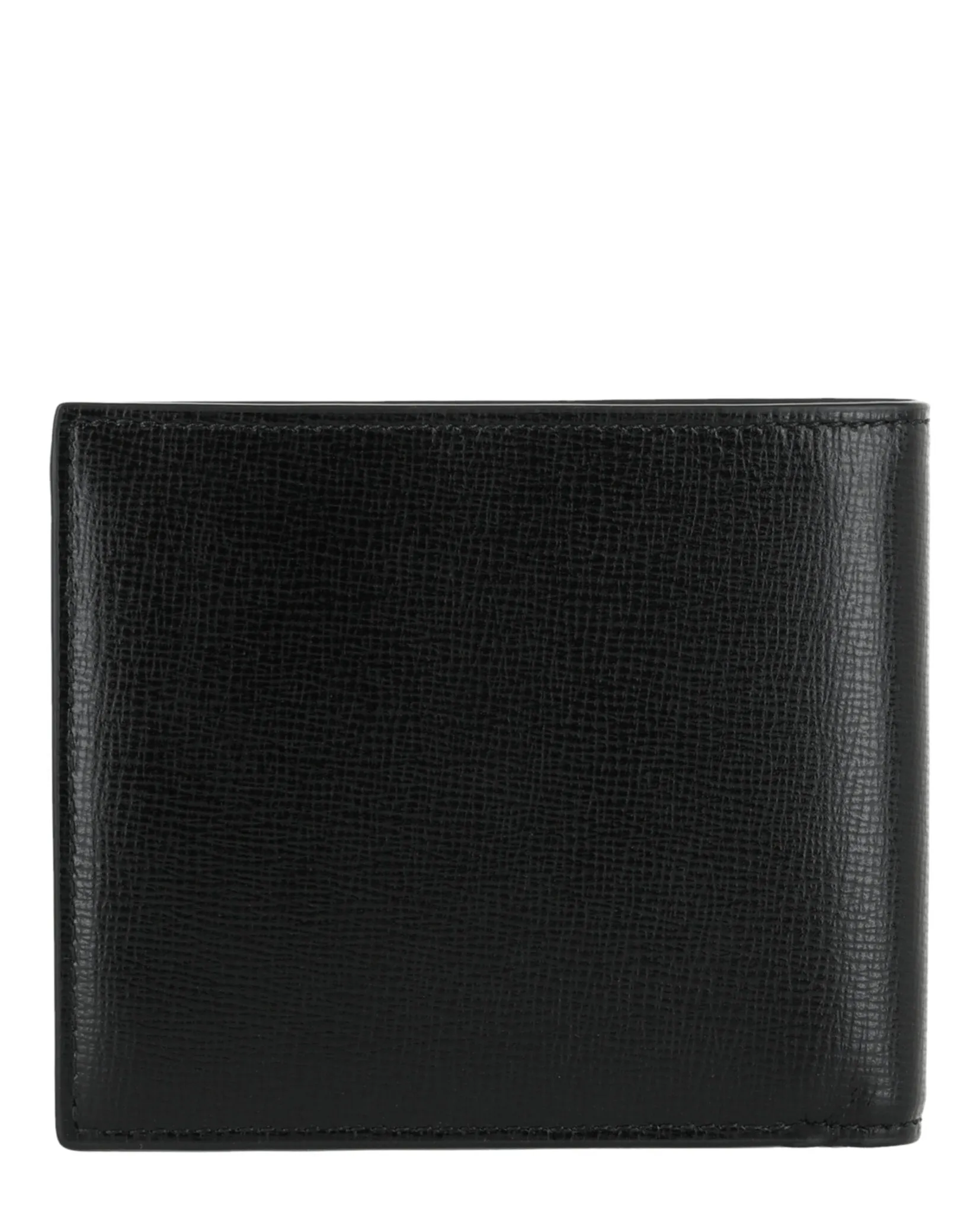 Bottega Veneta Stamped Logo Bifold Wallet sold by Zulily product image thumbnail 2