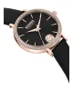 Versus Versace Mar Vista Crystal Leather Watch sold by Zulily