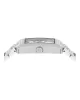 Versace Tonneau Bracelet Watch sold by Zulily