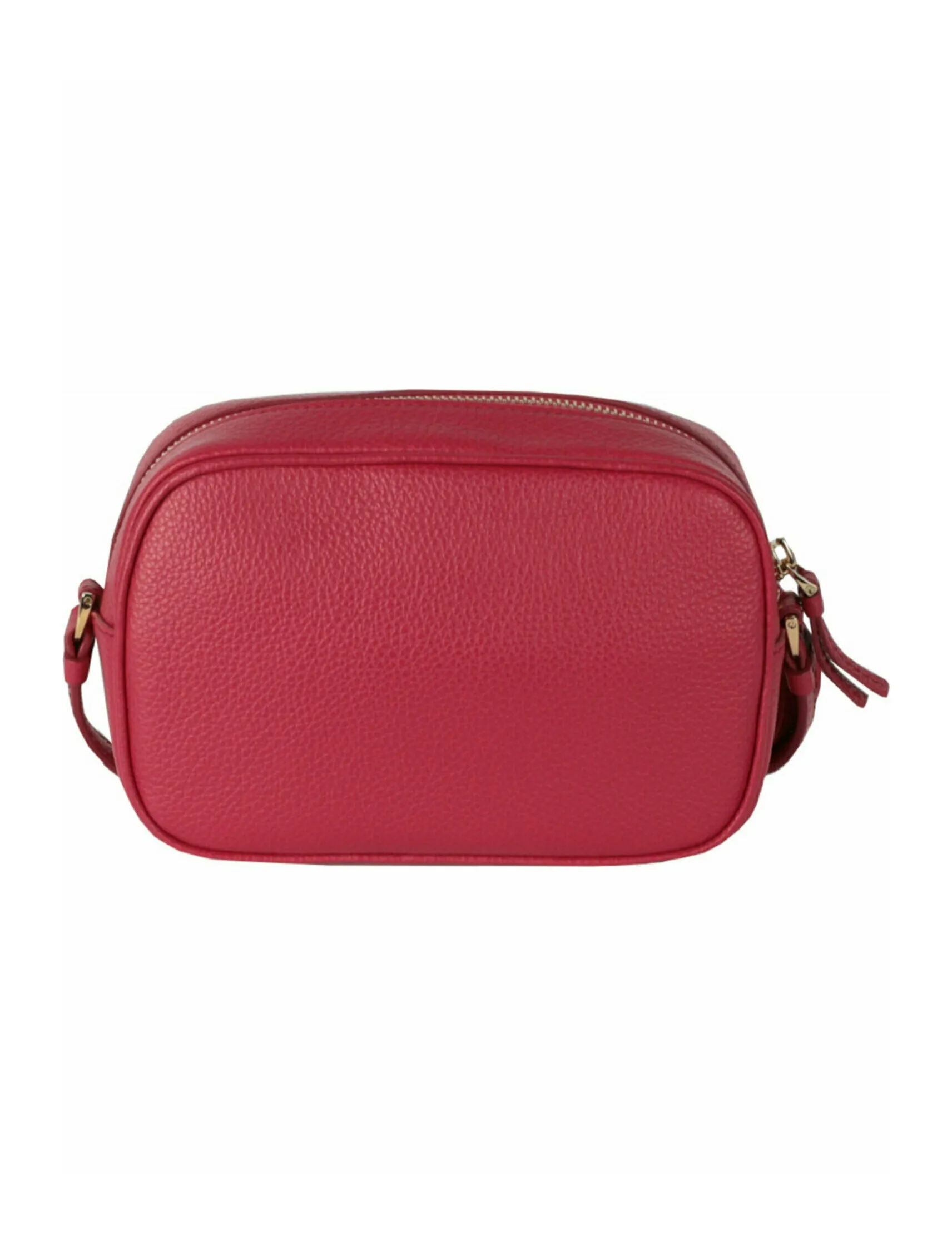 Ferragamo Vara Bow Camera Crossbody Bag sold by Zulily product image thumbnail 5