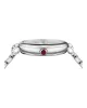 Ferragamo Ora Moonphase Bracelet Watch sold by Zulily